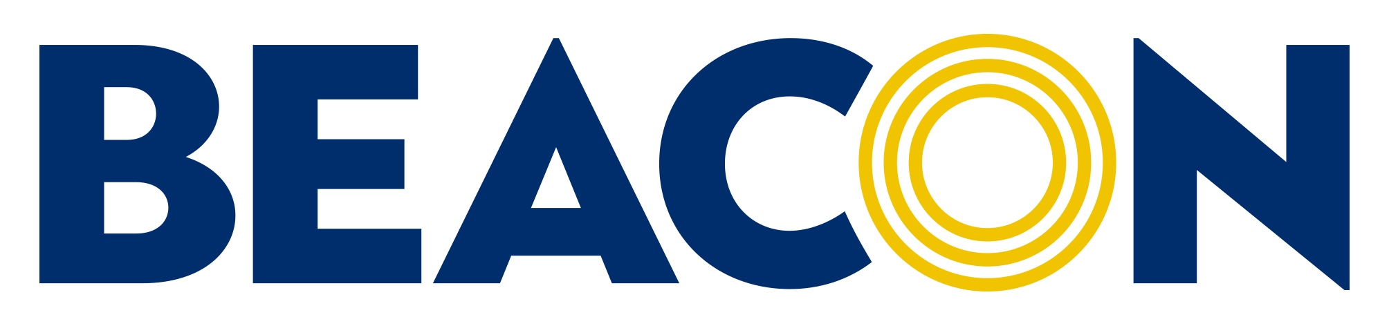 Beacon Beach Allert Logo Vector Elegant Stock Vector (Royalty Free)  2192110959 | Shutterstock